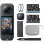 Insta360 Ensemble X5 Essentials