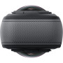 Insta360 Ensemble X5 Essentials
