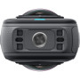 Insta360 Ensemble X5 Essentials