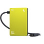 Angelbird SSD2GO PKT 2TB MK3