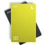 Angelbird SSD2GO PKT 2TB MK3
