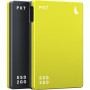 Angelbird SSD2GO PKT 2TB MK3