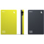 Angelbird SSD2GO PKT 2TB MK3