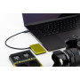Angelbird SSD2GO PKT 2TB MK3