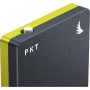 Angelbird SSD2GO PKT 2TB MK3