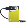 Angelbird SSD2GO PKT 2TB MK3