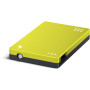 Angelbird SSD2GO PKT 4TB MK3