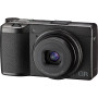 Ricoh Appareil photo compact GR III EU