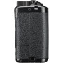 Ricoh Appareil photo compact GR III EU