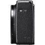 Ricoh Appareil photo compact GR III EU