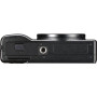 Ricoh Appareil photo compact GR III EU