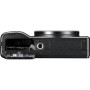 Ricoh Appareil photo compact GR III EU