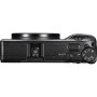 Ricoh Appareil photo compact GR III EU