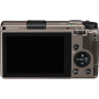 Ricoh Appareil photo compact GR III Diary Edition EU