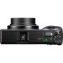 Ricoh Appareil photo compact GR III HDF EU