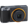 Ricoh GR III Street Edition + 2eme Batterie + Etui