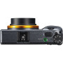 Ricoh GR III Street Edition + 2eme Batterie + Etui