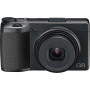Ricoh Appareil photo compact GR III X EU