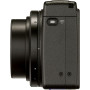 Ricoh Appareil photo compact GR III X EU