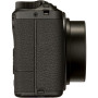 Ricoh Appareil photo compact GR III X EU