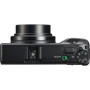Ricoh Appareil photo compact GR III X EU