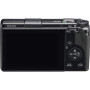 Ricoh Appareil photo compact GR III X EU