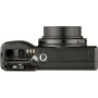 Ricoh Appareil photo compact GR III X EU