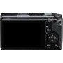Ricoh Appareil photo compact GR III X HDF EU