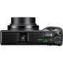 Ricoh Appareil photo compact GR III X HDF EU
