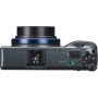 Ricoh GR III X Urban Edition + Etui