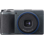 Ricoh GR III X Urban Edition + Etui