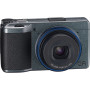 Ricoh GR III X Urban Edition + Etui