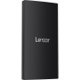 Lexar SL300 SSD portable 1 To USB 3.2 Gen2 R1050/W1000 Mo/s