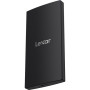 Lexar SL300 SSD portable 1 To USB 3.2 Gen2 R1050/W1000 Mo/s