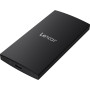 Lexar SL300 SSD portable 2 To USB 3.2 Gen2 R1050/W1000 Mo/s