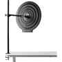 Amaran Kit Verge Max Anthracite (UE)