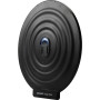 Amaran Kit Verge Max Anthracite (UE)