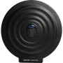 Amaran Kit Verge Max Anthracite (UE)