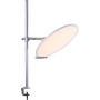 Amaran Kit Verge Max Blanc (UE)