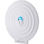 Amaran Kit Verge Max Blanc (UE)