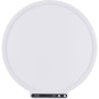 Amaran Kit Verge Max Blanc (UE)
