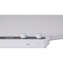 Amaran Kit Verge Max Blanc (UE)
