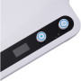 Amaran Kit Verge Max Blanc (UE)