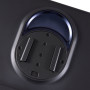 Amaran Verge Anthracite (UE)