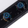 Amaran Verge Anthracite (UE)