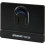 Amaran Verge Anthracite (UE)