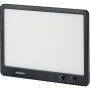 Amaran Verge Anthracite (UE)