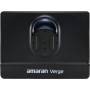 Amaran Verge Anthracite (UE)