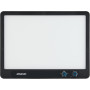 Amaran Verge Anthracite (UE)