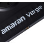 Amaran Verge Anthracite (UE)